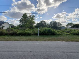 2626 SW Monterrey Ln, Port Saint Lucie, FL 34953