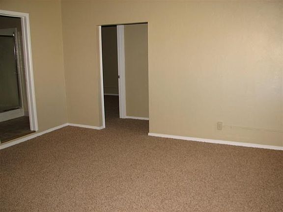 2nd image of 722 S Carmen Ln