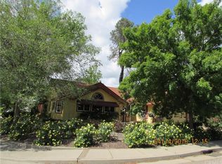 1902 Potter Rd, Chico, CA 95928