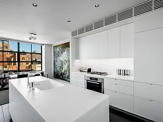 Sold by Sotheby's International Realty