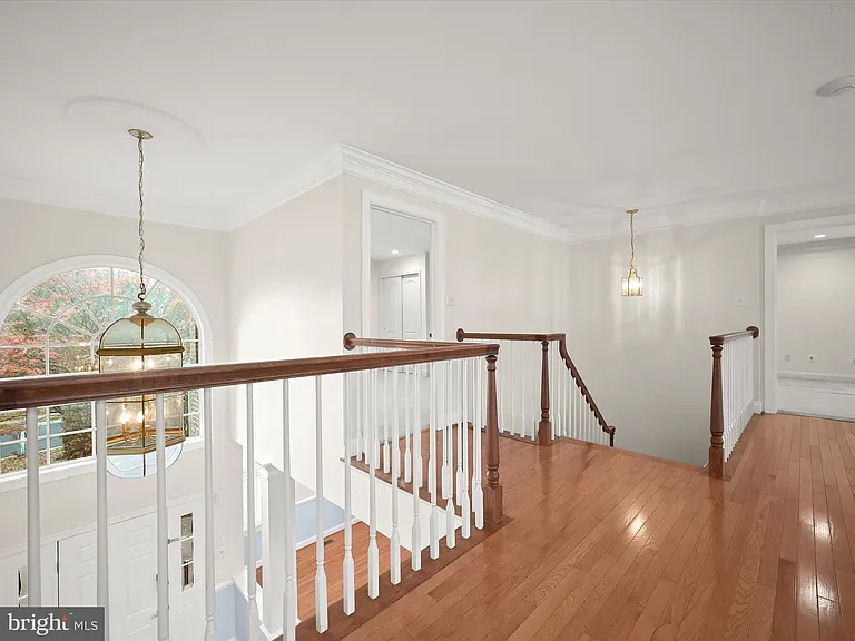 43480 Foxgrove Ct — Photo 46