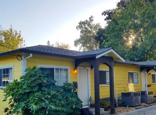 54 4th St, Woodland, CA