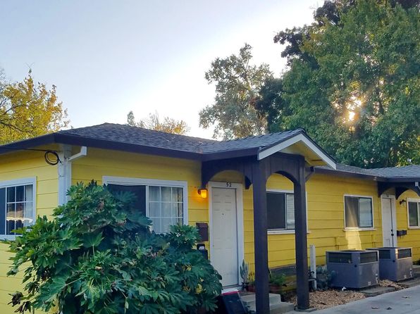 Houses For Rent In Woodland Ca 5 Homes Zillow