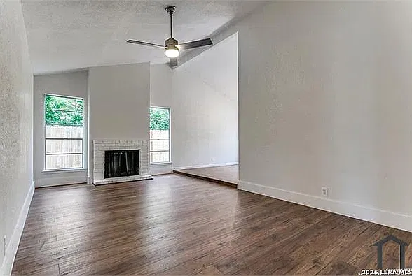 3 bed, 1566 sqft, $2,499 — Photo 4