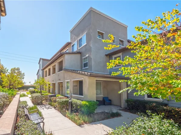 1150 Newberry Ln, Claremont, CA 91711