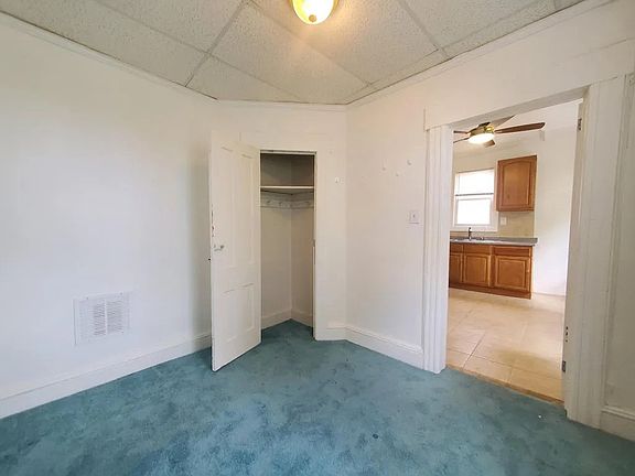 4th image of 296 Claremont Ave #0