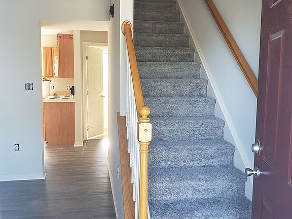 3rd image of 106 Silver Spur Dr #0