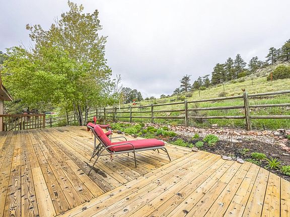 4th image of 17284 W County Road 74e