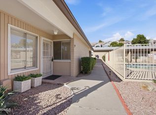 1622 E Campbell Ave APT P, Phoenix, AZ 85016
