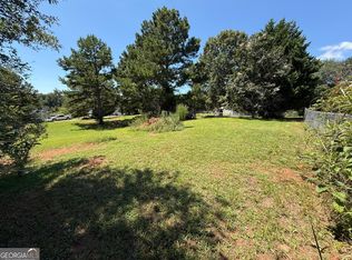 191 Georgia Belle Dr #110, Jefferson, GA 30549