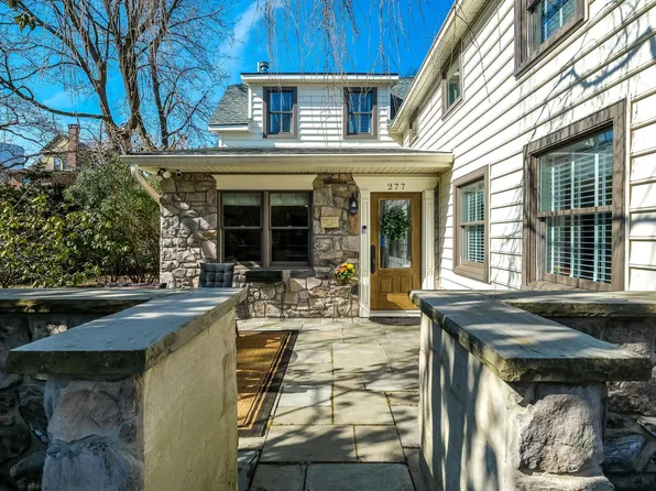 277 Belmont Ave, Doylestown, PA 18901