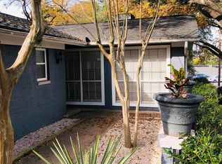 8803 Westover Club Dr #B, Austin, TX 78759