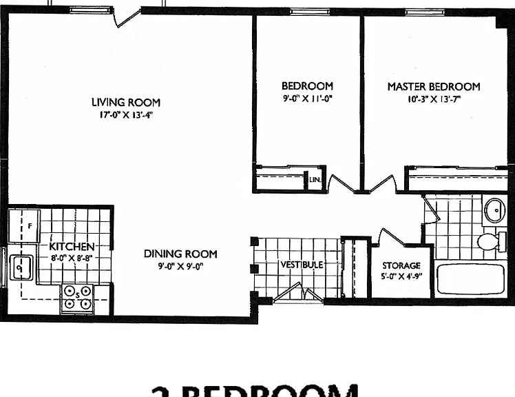2750 Carousel Cres — Photo 10