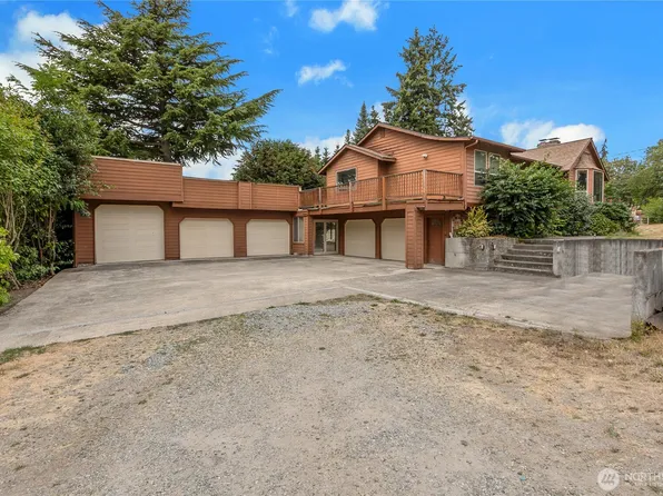 902 66th Avenue E, Fife, WA 98424