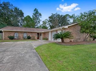 1417 Constitution Dr, Slidell, LA 70458