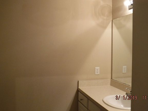 5th image of 3750 Silver Bluff Blvd APT 1301