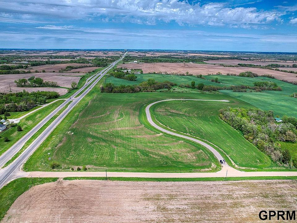 2nd image of SW 14th St