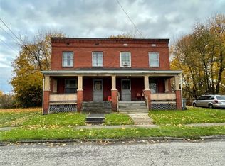 313 Cohasset Dr, Youngstown, OH 44511