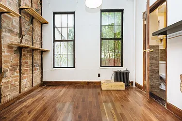 Rented by RBM Management