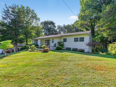 7 Oak Bend Road, Poughkeepsie, NY, 12603