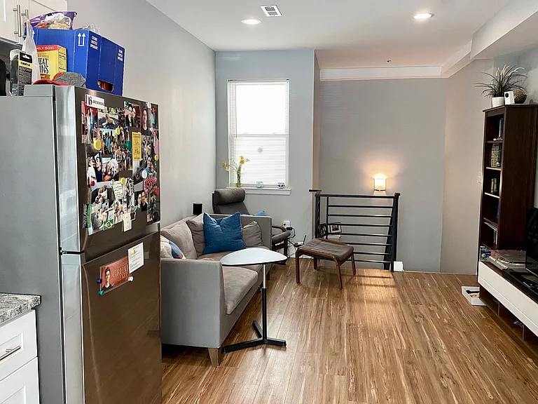 3815 Haverford Ave — Photo 7