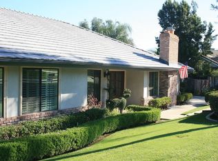 1558 Edgehill Ln, Redlands, CA 92373