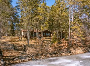 41416 Poplar Dr, Emily, MN 56447