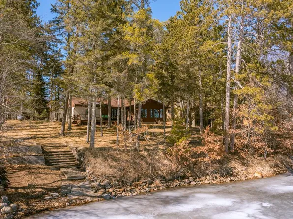 41416 Poplar Dr, Emily, MN 56447