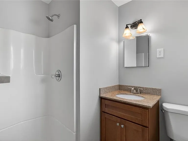 2232 Poplar Point Rd — Photo 18