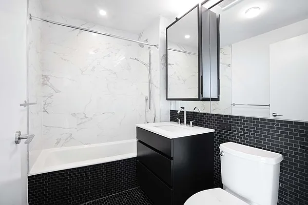 Rented by Cyberapts Management | media 19