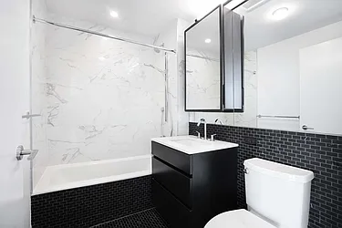 Rented by Cyberapts Management