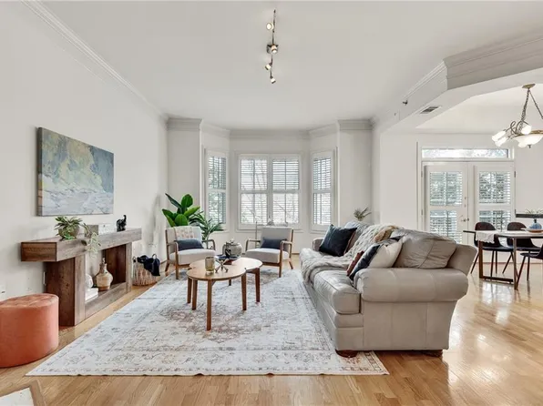 850 Piedmont Ave NW Unit 3306, Atlanta, GA 30308