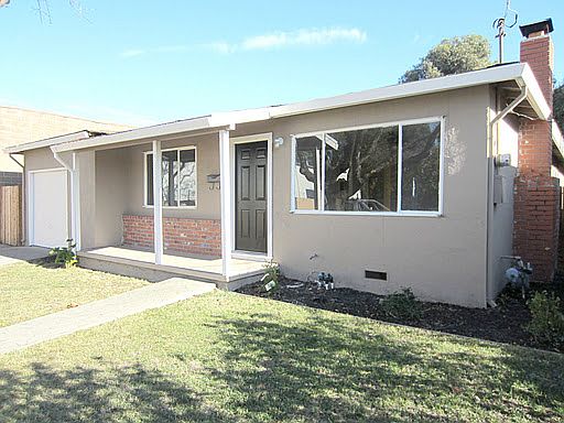 Waypoint Homes