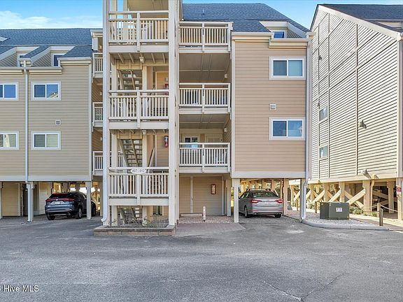 5th image of 1000 Caswell Beach Road Apt 910