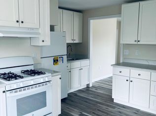 8-10 Varnum St #2, Haverhill, MA 01832