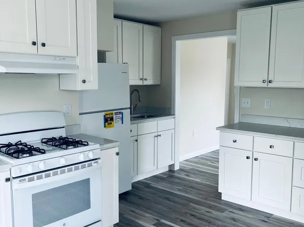 8-10 Varnum St, Haverhill, MA