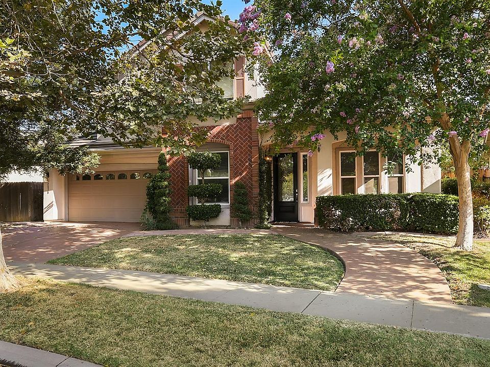 1st image of 2525 Campden Way