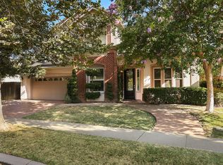 2525 Campden Way, Sacramento, CA 95833