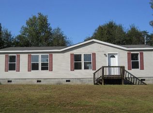 143 Lee Road 2044, Opelika, AL 36804