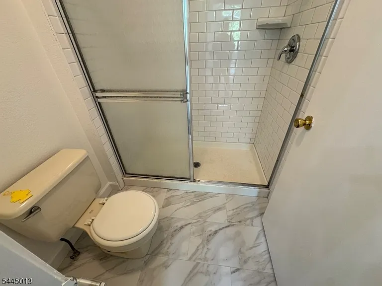 30 Wentworth Road Morris Plns #30 — Photo 12