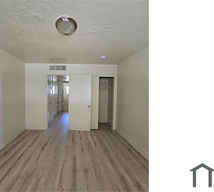 3305 E Mayfair Dr S #3305 — Photo 10