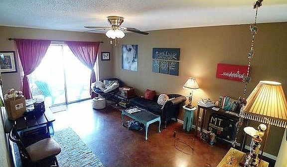 4th image of 2600 Penny Ln APT 104