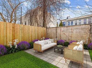 580 Fairview Ave #1G, Ridgewood, NY 11385