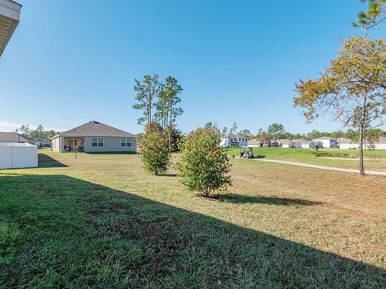 149 Hickory Course Cir — Photo 45