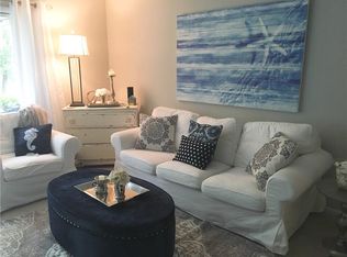 800 Mallery St APT 62, Saint Simons Island, GA 31522