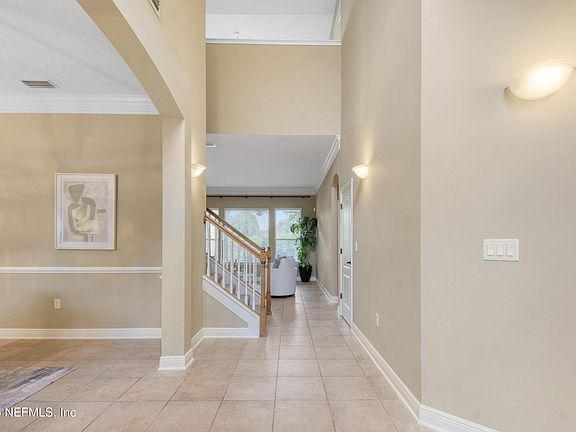 4th image of 1153 DOVER Drive