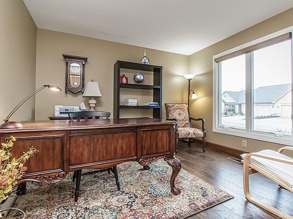 5th image of 23 Aberfield Ln