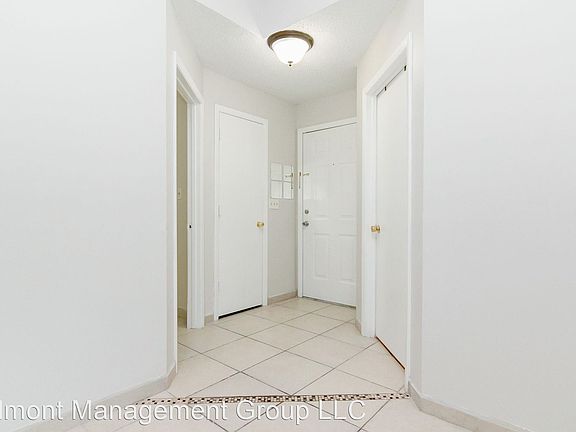 4th image of 2593 Grassy Point Dr Unit 203