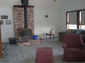 2nd image of 4066 Dunn Rd