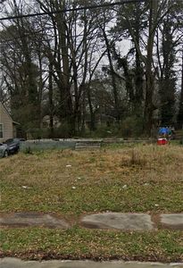 1131 Merrill Ave SW LOT 8, Atlanta, GA, 30310